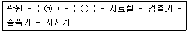 문제 이미지