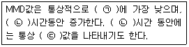 문제 이미지