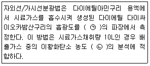 문제 이미지