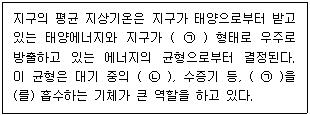 문제 이미지