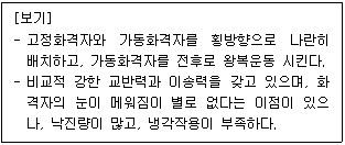 문제 이미지