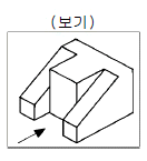 문제 이미지