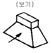문제 이미지