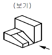 문제 이미지