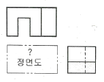 문제 이미지