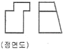 문제 이미지