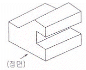 문제 이미지