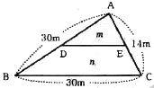 문제 이미지