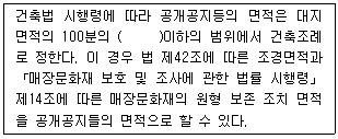 문제 이미지