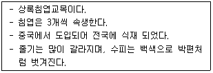 문제 이미지