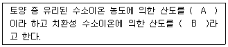 문제 이미지