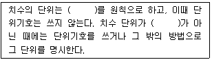 문제 이미지