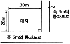 문제 이미지