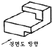 문제 이미지