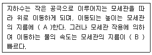 문제 이미지