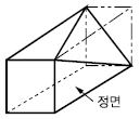 문제 이미지