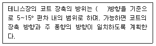 문제 이미지