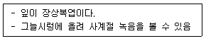 문제 이미지