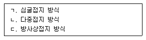 문제 이미지