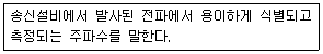 문제 이미지