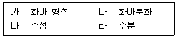 문제 이미지