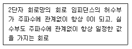 문제 이미지