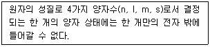 문제 이미지