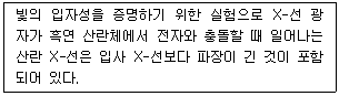 문제 이미지