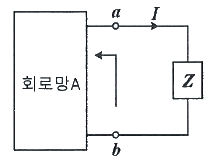 문제 이미지