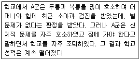 문제 이미지