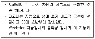 문제 이미지