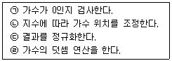 문제 이미지