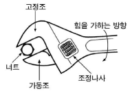 문제 이미지