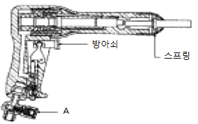 문제 이미지