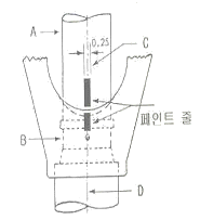 문제 이미지