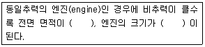 문제 이미지