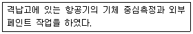 문제 이미지
