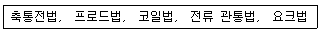 문제 이미지