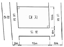 문제 이미지