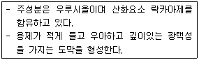 문제 이미지