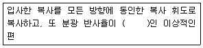 문제 이미지