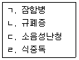 문제 이미지