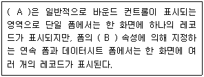 문제 이미지