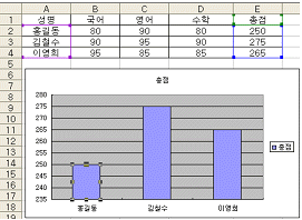 문제 이미지