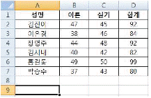 문제 이미지