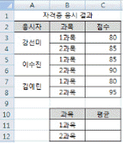문제 이미지