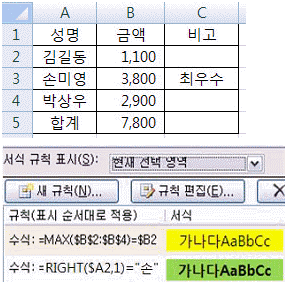 문제 이미지
