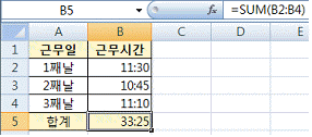 문제 이미지