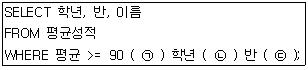 문제 이미지