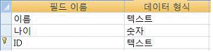문제 이미지